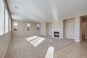 Photo - 1059 Vista Pointe Blvd