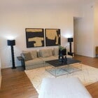 Photo - 14 Mission Palms Dr W