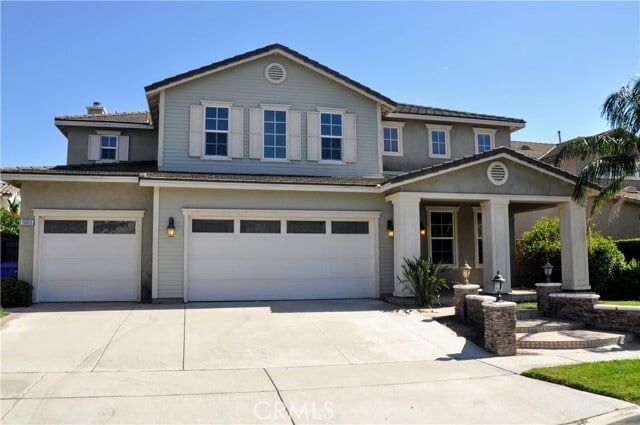 Photo - 15655 Iron Spring Ln