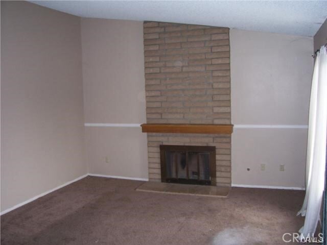 Photo - 14445 Susana Ct