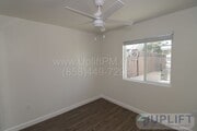 Photo - All new 2 bed 1 bath Duplex Unit Louisiana St (3627) (Downstairs)