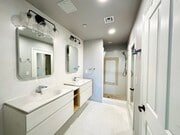 Photo - 12975 Agustin Pl Condo Unit 319