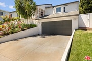 Photo - 5838 Abernathy Dr House