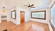 Photo - Darling Single Story Home, Blocks from the Beach, Amazing Location, & Close to Everything!