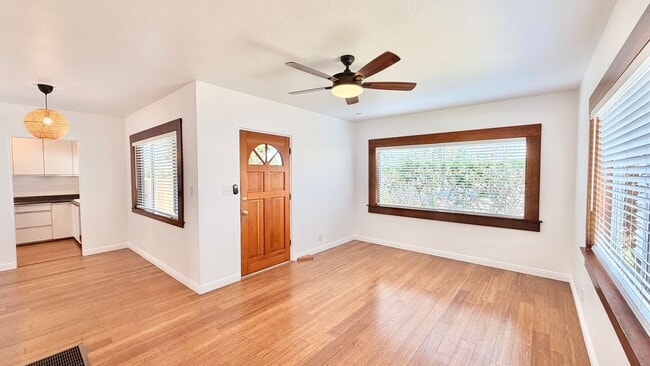 Photo - Darling Single Story Home, Blocks from the Beach, Amazing Location, & Close to Everything!