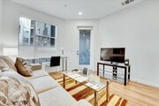 Photo - 5075 Camino De La Siesta Apartment Unit ID1287538P