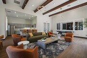 Photo - Pinnacle at Otay Ranch Apartments