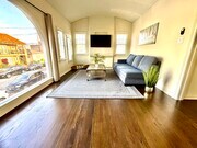Photo - 211 Corona Ave Townhome