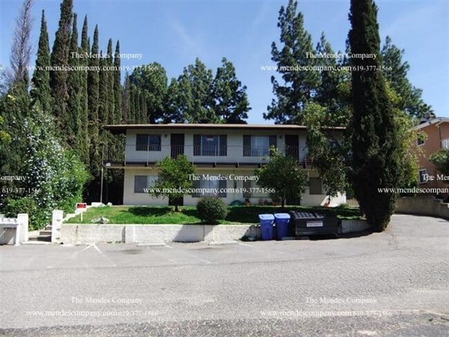 Photo - 143 Lillian Way Apartment Unit D