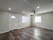 Photo - 1506 Jeffrey Ct