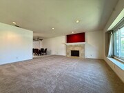 Photo - "Spacious 4-Bedroom Gem with 3 Full Baths in Cypress!"