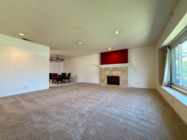 Photo - "Spacious 4-Bedroom Gem with 3 Full Baths in Cypress!"