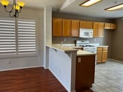 Photo - Charming home in gated community in Missio...