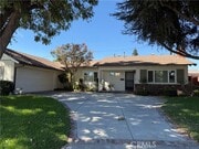 Photo - 515 W Marbury St