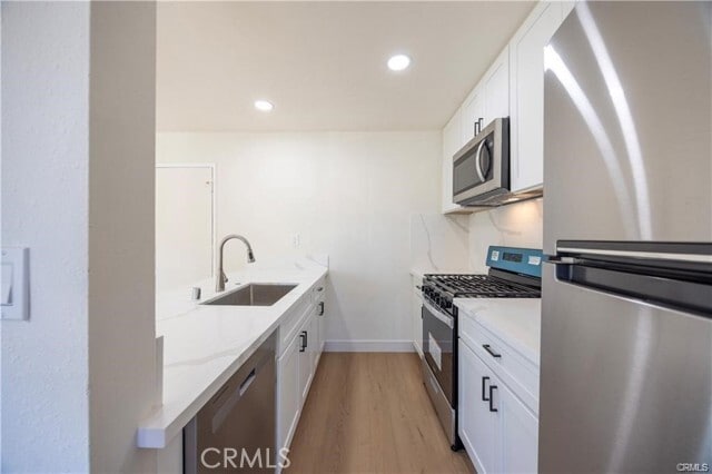 Building Photo - 115 N Walnuthaven Dr Unit 3
