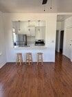 Photo - 114 E Ave 42 Apartments Unit 114 E. Ave. 42