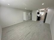 Photo - 2666 N Frederic St