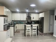 Photo - 10626 Louisa Dr