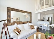 Photo - 26664 Seagull Way Condo Unit A226