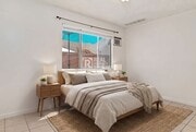 Photo - 3009 Canyon Crest Dr Unit A