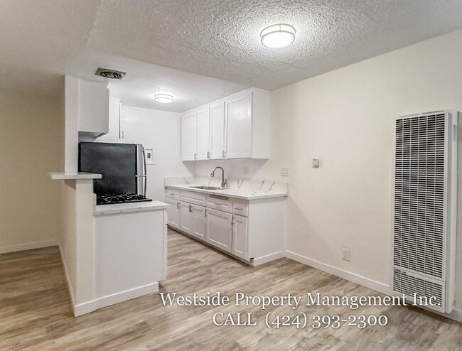 Photo - 1814-1820 11th St