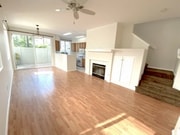 Photo - 11850 Scripps Creek Dr Condo Unit B