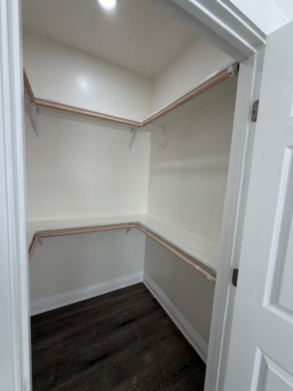 Photo - 334 Heliotrope Dr