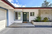 Photo - 1340 Doremus Rd