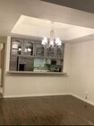 Photo - 1818 Colby Ave Unit 104