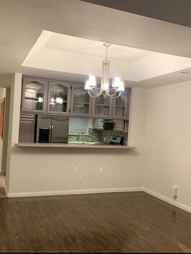 Photo - 1818 Colby Ave Unit 104