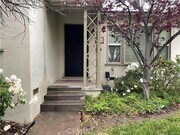 Photo - 818 Oxford Dr House