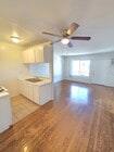 Photo - 4660 Kester Ave Unit 212