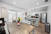 Photo - 15251 Leffingwell Rd Unit 8