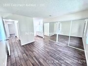 Photo - 1890 Chestnut Ave Apartment Unit 101