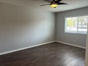 Photo - Countrywood Apartments