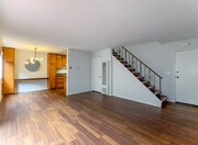 Photo - 4071 McLaughlin Ave