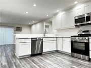 Photo - 7631 Amazon Dr