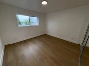 Photo - 1330 N Gardner St Unit 301