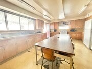 Photo - 933 Grattan St Apartment Unit 203A