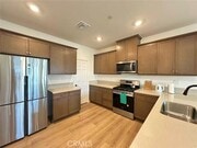 Photo - 3904 E Coronado Privado