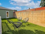 Photo - Pet friendly 1+1 w/dishwasher + private laundry available!