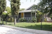 Photo - 507 W State St