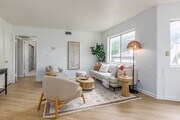 Photo - 2260 N Cahuenga Blvd Condo Unit 305