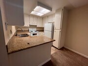 Photo - 10350-2 Unit 113