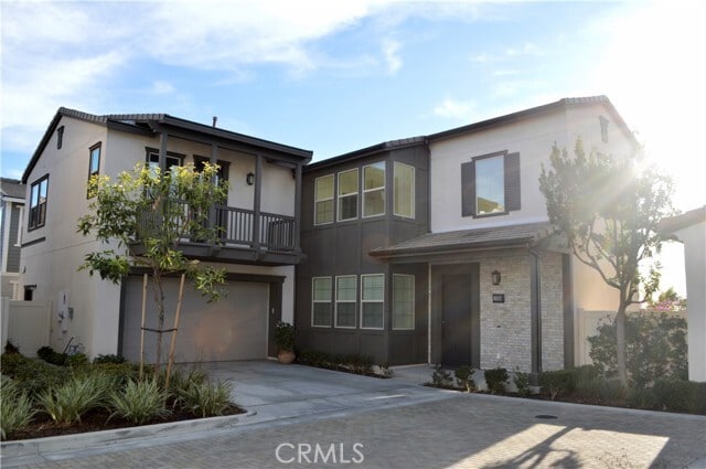 Building Photo - 12358 Primrose Ave