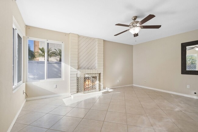 Photo - 3 Bedroom 2 Bathroom home available DECEMBER 5th