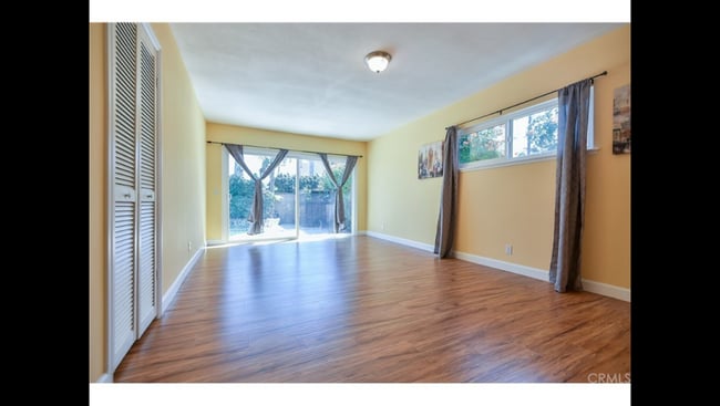 Building Photo - 1304 S Falcon St Unit 2