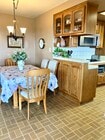 Photo - 731 Oro Ter Unit Two Bed Furnished Apt