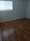 Photo - 3839 Sawtelle Blvd