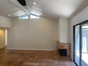 Photo - 28082 Morro Ct